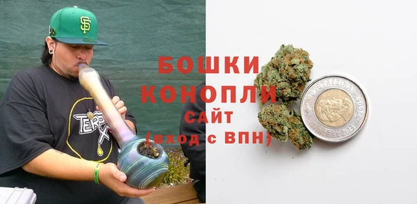 ECSTASY Лиски