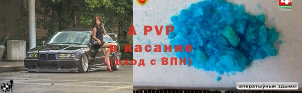 ECSTASY Лиски