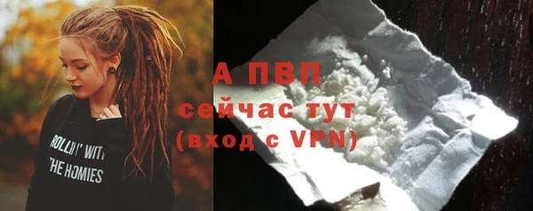 ECSTASY Лиски
