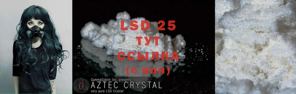 ECSTASY Лиски