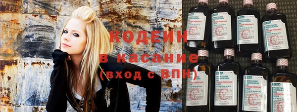 jwh Лихославль