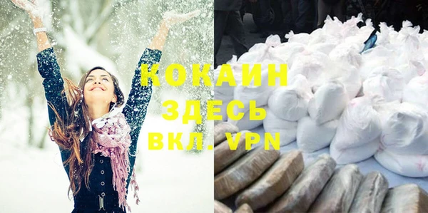 ECSTASY Лиски