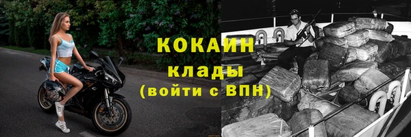 ECSTASY Лиски